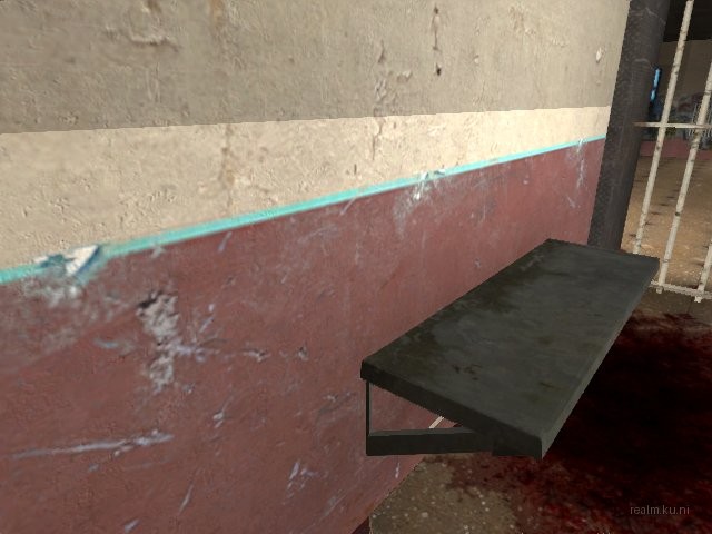 dm_caught_economy_003 thumb 33