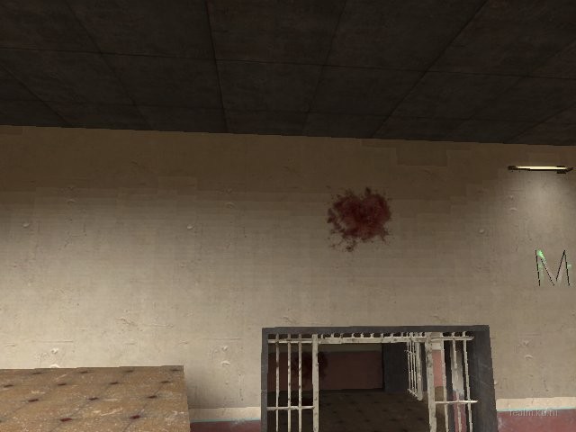 dm_caught_economy_003 thumb 21