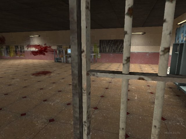 dm_caught_economy_003 thumb 4