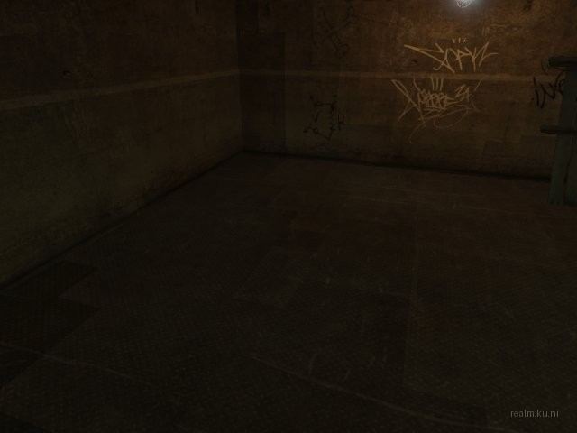 dm_chambers_mod_by_jkal for hl2dm screenshot
