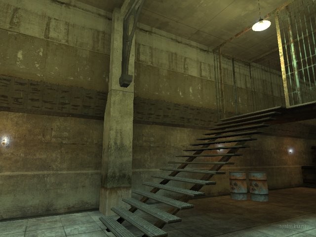 dm_chambers_mod_by_jkal thumb 21