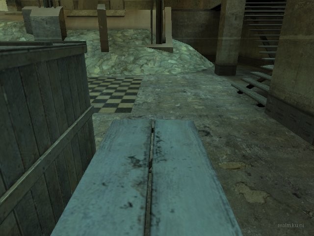 dm_chambers_mod_by_jkal thumb 15