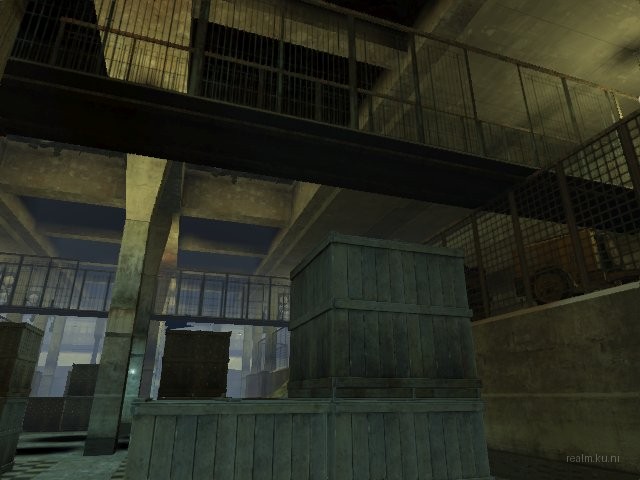 dm_chambers_mod_by_jkal thumb 18