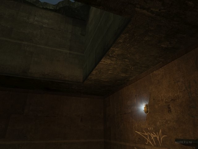 dm_chambers_mod_by_jkal thumb 12