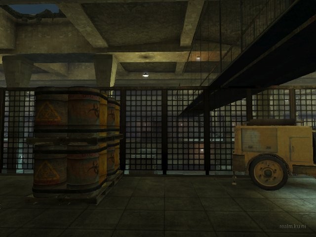 dm_chambers_mod_by_jkal thumb 5