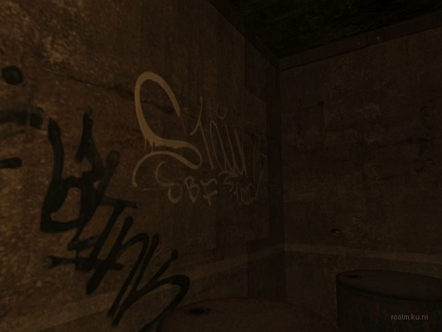 dm_chambers_mod_by_jkal thumb 2