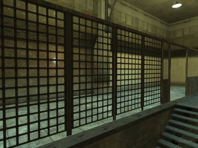 dm_chambers_mod_by_jkal thumb 8