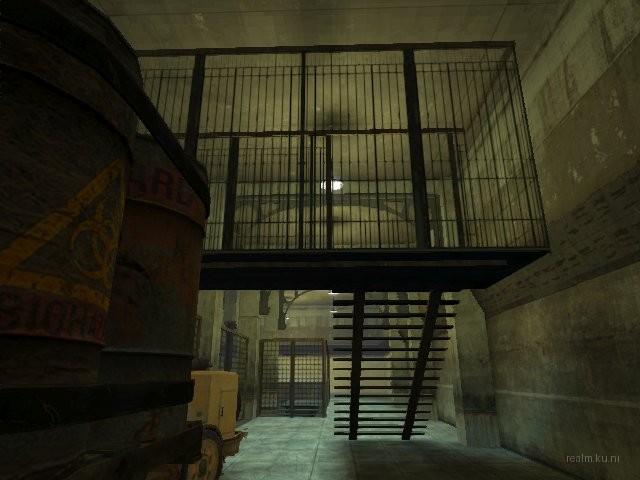 dm_chambers_mod_by_jkal thumb 10