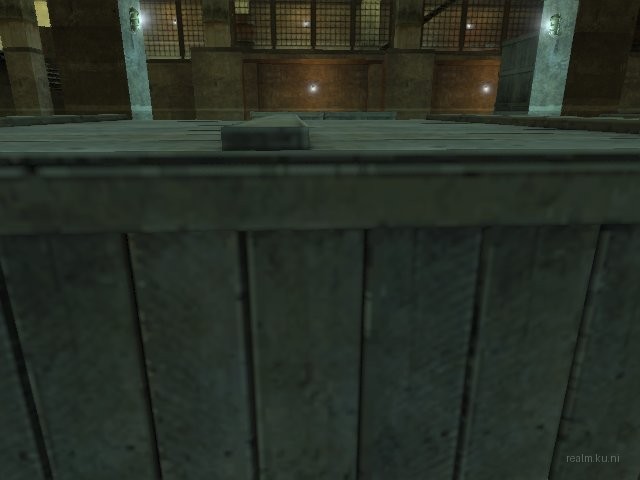 dm_chambers_mod_by_jkal thumb 3