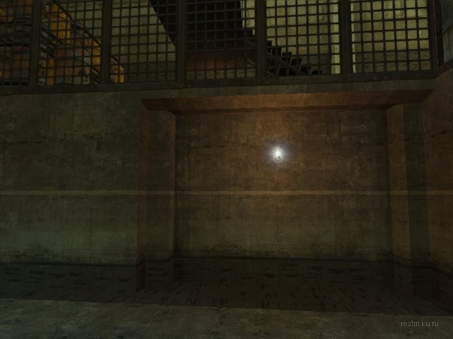 dm_chambers_mod_by_jkal thumb 22