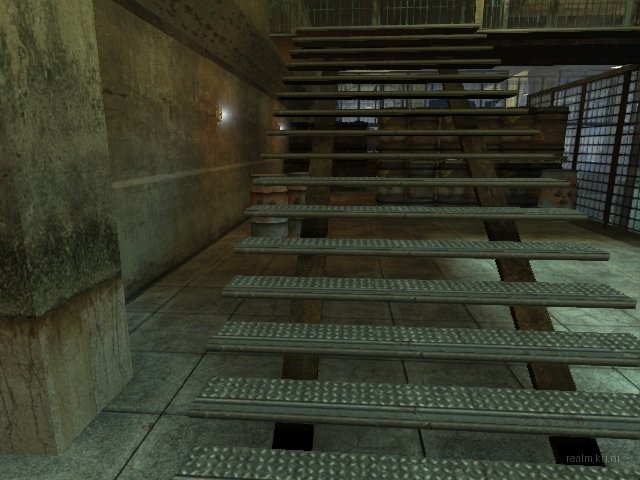 dm_chambers_mod_by_jkal thumb 4