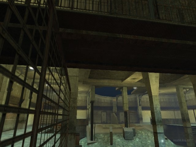 dm_chambers_mod_by_jkal thumb 20