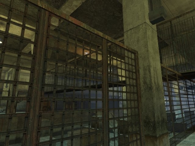 dm_chambers_mod_by_jkal thumb 11