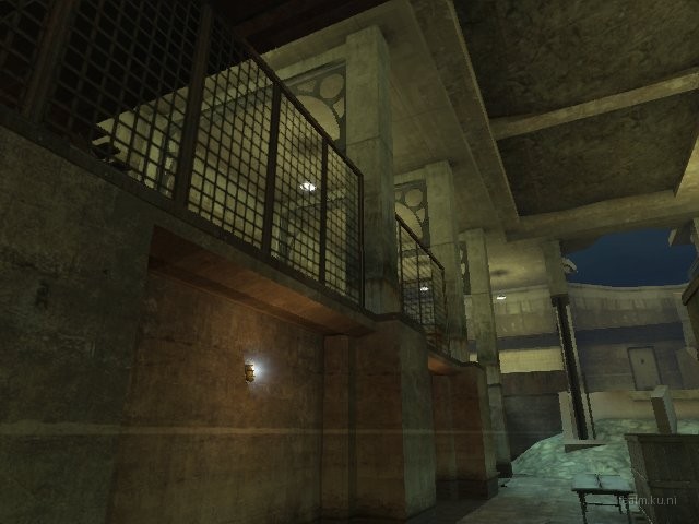 dm_chambers_mod_by_jkal thumb 13