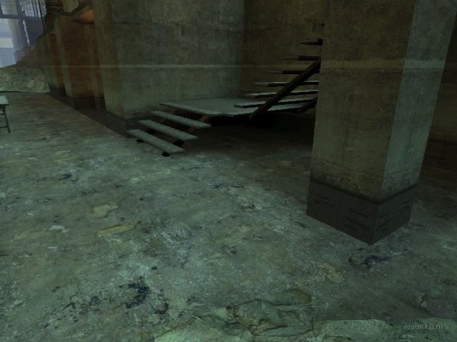 dm_chambers_mod_by_jkal thumb 19