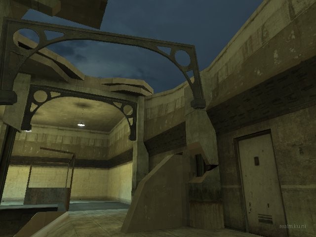 dm_chambers_mod_by_jkal thumb 24