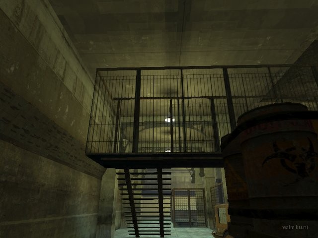 dm_chambers_mod_by_jkal thumb 17