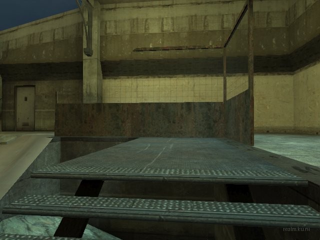 dm_chambers_mod_by_jkal thumb 16