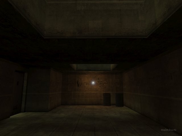 dm_chambers_mod_by_jkal thumb 9