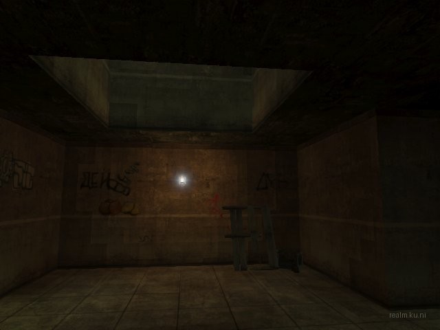 dm_chambers_mod_by_jkal thumb 7