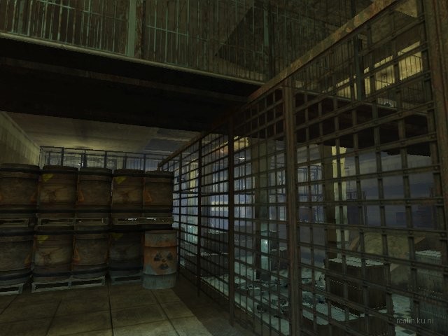 dm_chambers_mod_by_jkal thumb 14