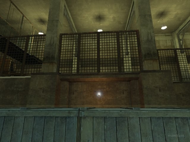 dm_chambers_mod_by_jkal thumb 23