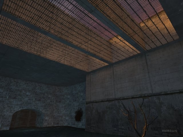 dm_channel_delta_v4b_gcx thumb 37