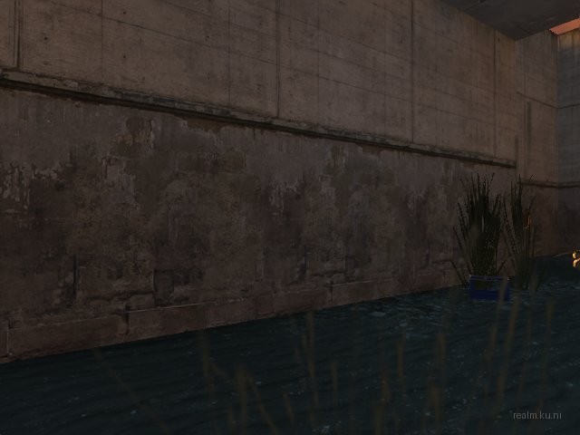 dm_channel_delta_v4b_gcx thumb 21