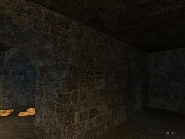 dm_channel_delta_v4b_gcx thumb 36