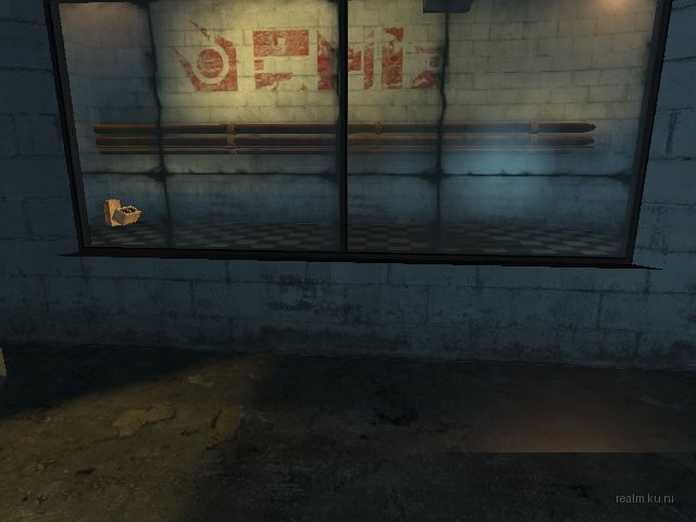 dm_channel_delta_v4b_gcx thumb 28