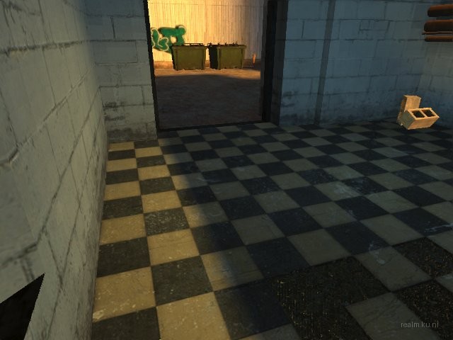 dm_channel_delta_v4b_gcx thumb 20