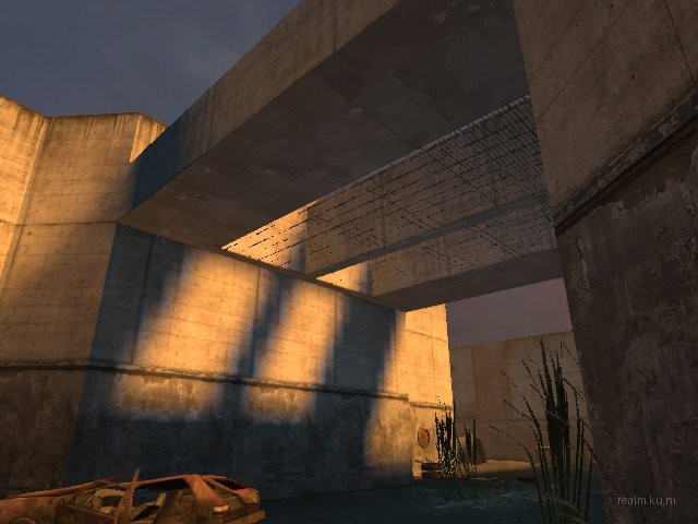 dm_channel_delta_v4b_gcx thumb 33