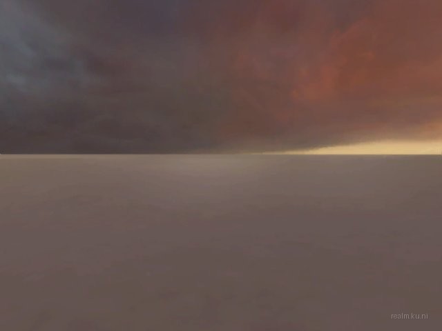 dm_channel_delta_v4b_gcx thumb 29