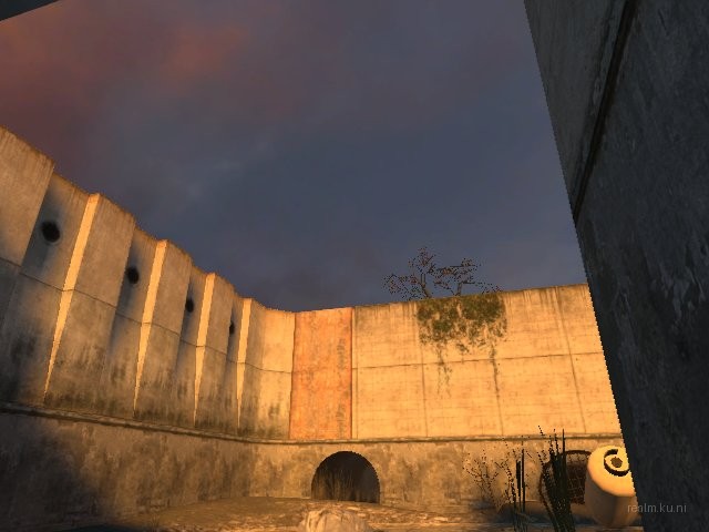 dm_channel_delta_v4b_gcx thumb 13