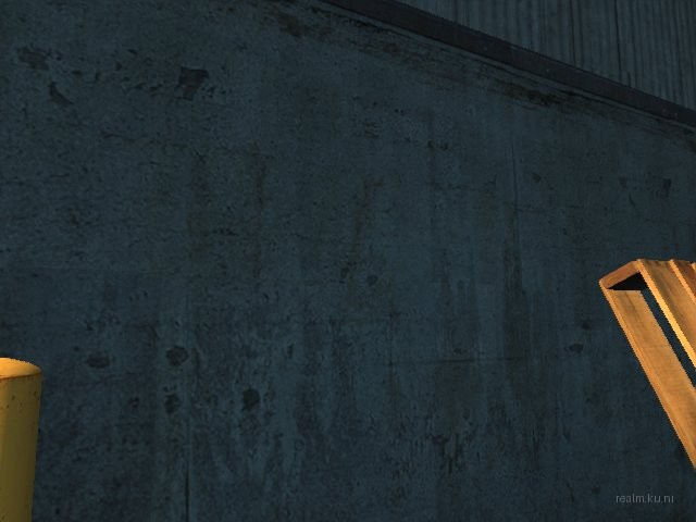 dm_channel_delta_v4b_gcx thumb 17