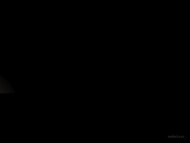 dm_channel_delta_v4b_gcx thumb 27