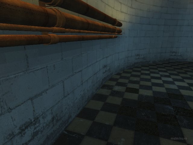 dm_channel_delta_v4b_gcx thumb 8