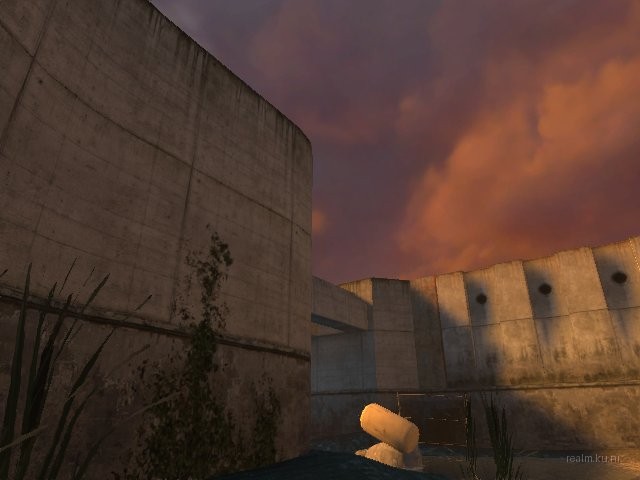 dm_channel_delta_v4b_gcx thumb 3