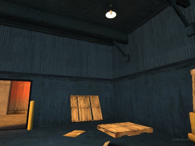 dm_channel_delta_v4b_gcx thumb 22