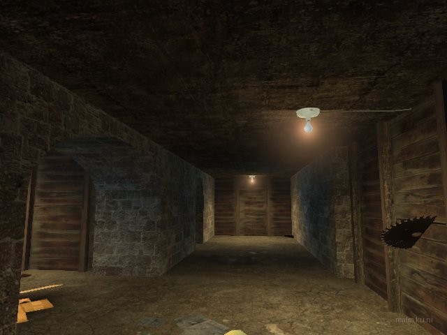 dm_channel_delta_v4b_gcx thumb 30