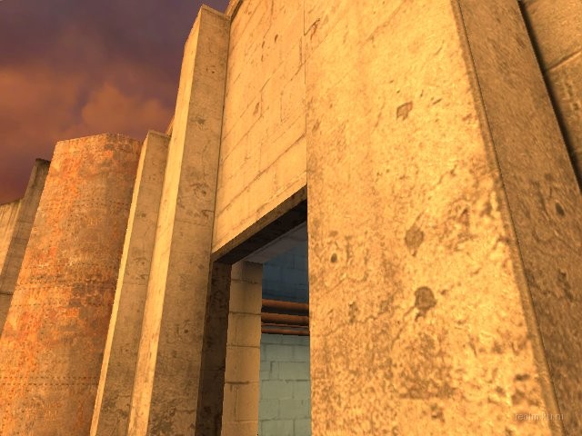 dm_channel_delta_v4b_gcx thumb 4