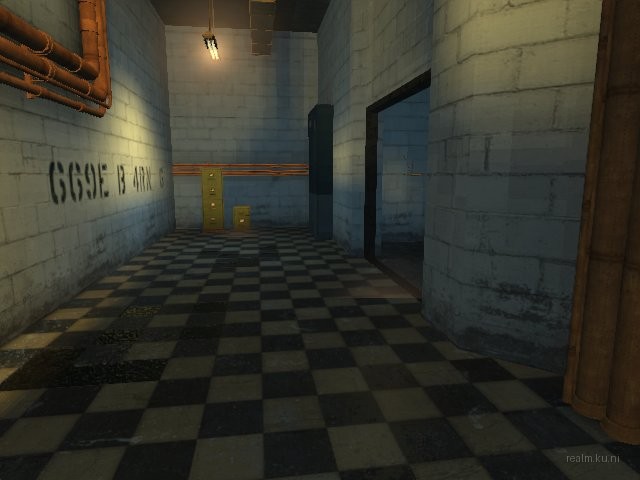 dm_channel_delta_v4b_gcx thumb 34