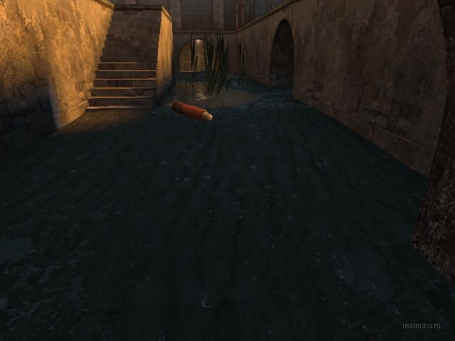 dm_channel_delta_v4b_gcx thumb 9