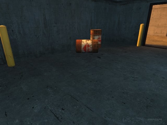 dm_channel_delta_v4b_gcx thumb 11