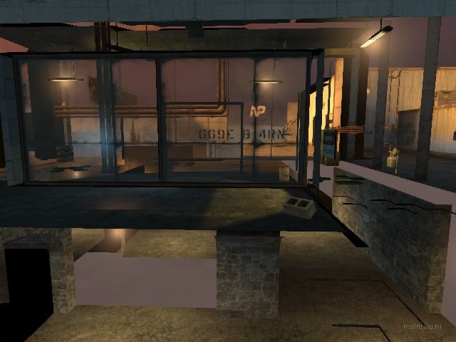 dm_channel_delta_v4b_gcx thumb 12