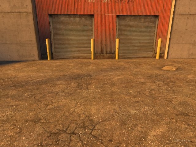 dm_channel_delta_v4b_gcx thumb 39