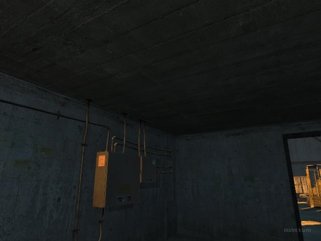 dm_channel_delta_v4b_gcx thumb 16