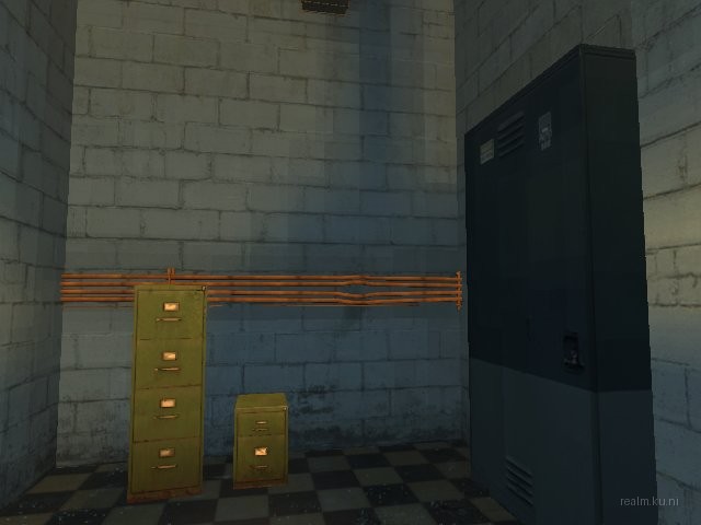 dm_channel_delta_v4b_gcx thumb 38