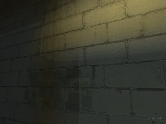 dm_channel_delta_v4b_gcx thumb 18