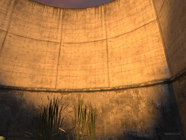 dm_channel_delta_v4b_gcx thumb 35